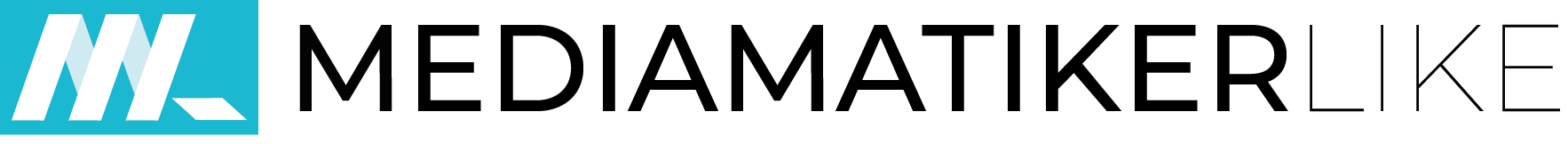 MediamatikerLike Logo 1