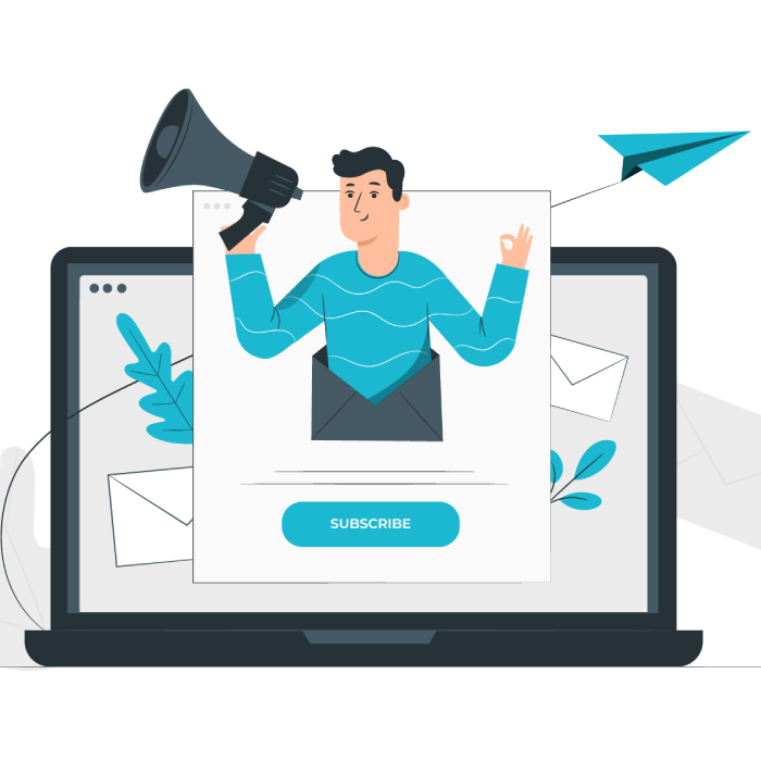 ML-Services-newsletter