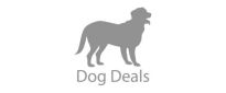 Dogdeals.ch_